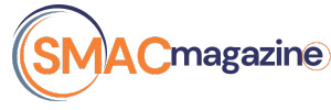 Welcome to SMAC Magazine – Gateway to the Future of Technology and Innovation News